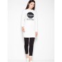  Sweatshirt model 77515 Venaton 