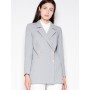  Blazer femme model 77165 Venaton 