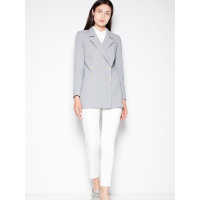  Blazer femme model 77165 Venaton 