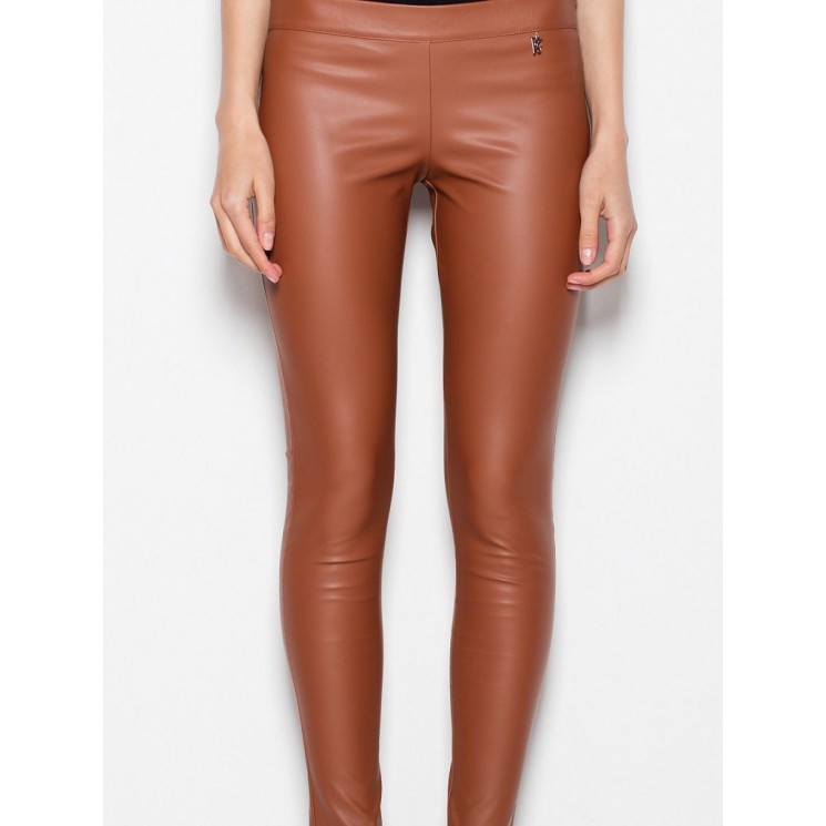  Pantalon femme model 77395 Venaton 