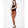  Pantalon femme model 77395 Venaton 