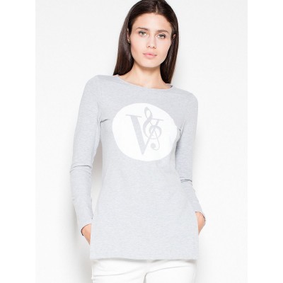  Sweatshirt model 77518 Venaton 