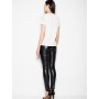  Pantalon femme model 77397 Venaton 