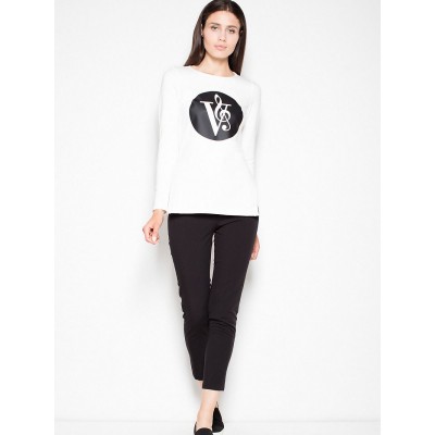  Sweatshirt model 77520 Venaton 