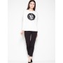  Sweatshirt model 77520 Venaton 