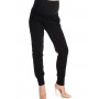  Pantalon femme model 147522 PeeKaBoo 