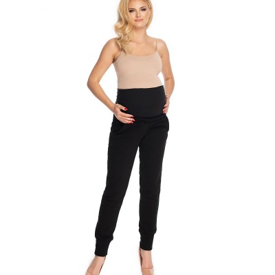  Pantalon femme model 147522 PeeKaBoo 