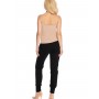  Pantalon femme model 147522 PeeKaBoo 