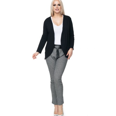  Blazer femme model 131586 PeeKaBoo 