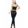  Pantalon long model 131931 PeeKaBoo 