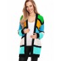  Cardigan model 132011 PeeKaBoo 