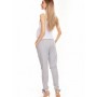  Pantalon femme model 133334 PeeKaBoo 