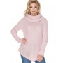  Col roule model 134611 PeeKaBoo 
