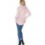  Col roule model 134611 PeeKaBoo 