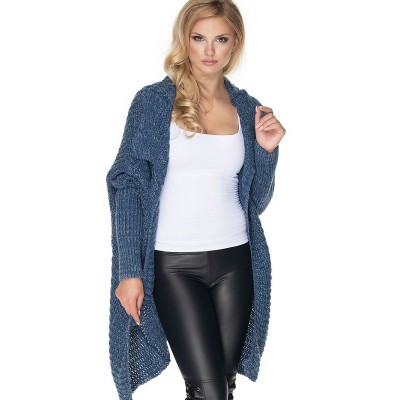  Cardigan model 135302 PeeKaBoo 