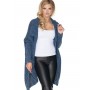  Cardigan model 135302 PeeKaBoo 
