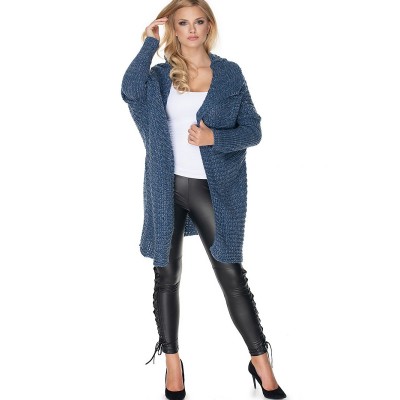  Cardigan model 135302 PeeKaBoo 