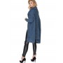  Cardigan model 135302 PeeKaBoo 