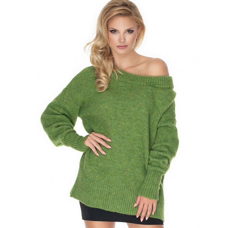  Chandail model 135318 PeeKaBoo 