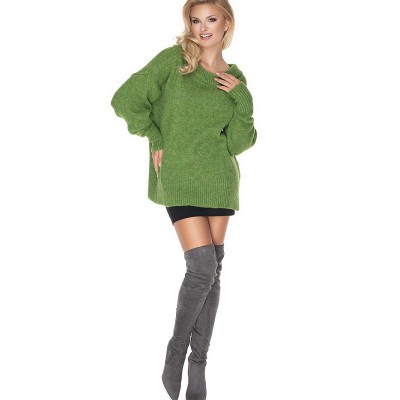  Chandail model 135318 PeeKaBoo 