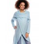  Chandail long model 84285 PeeKaBoo 