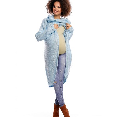  Chandail long model 84285 PeeKaBoo 