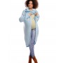  Chandail long model 84285 PeeKaBoo 