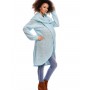  Chandail long model 84285 PeeKaBoo 