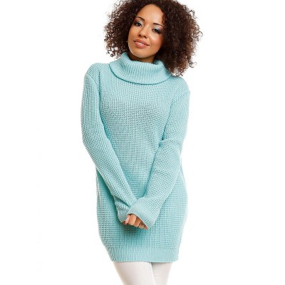  Chandail long model 84320 PeeKaBoo 