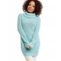  Chandail long model 84320 PeeKaBoo 
