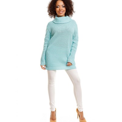  Chandail long model 84320 PeeKaBoo 