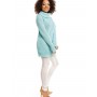  Chandail long model 84320 PeeKaBoo 