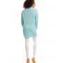  Chandail long model 84320 PeeKaBoo 