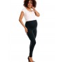  Legging grossese model 84440 PeeKaBoo 