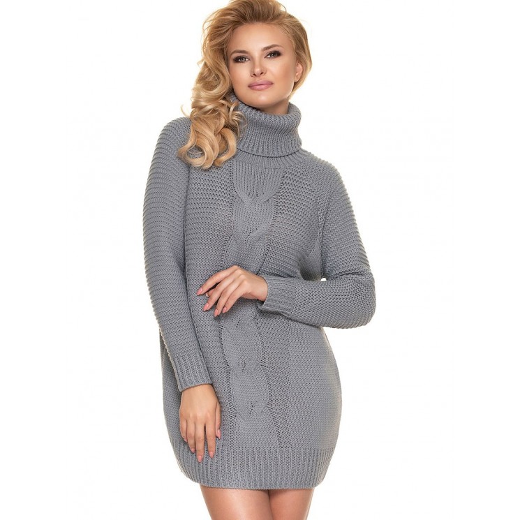  Robe de jour model 156922 PeeKaBoo 