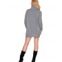  Robe de jour model 156922 PeeKaBoo 