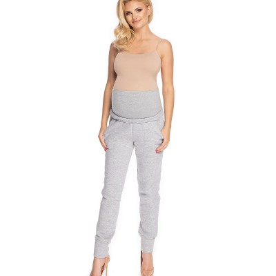  Pantalon femme model 147523 PeeKaBoo 