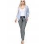  Blazer femme model 131587 PeeKaBoo 