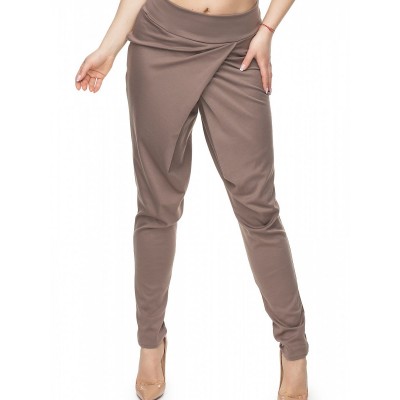  Pantalon long model 131932 PeeKaBoo 