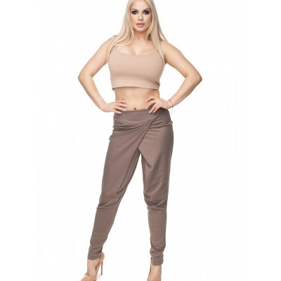 Pantalon long model 131932 PeeKaBoo 