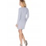  Robe courte model 134578 PeeKaBoo 