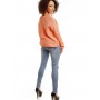  Chandail court model 84409 PeeKaBoo 