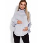  Poncho model 122942 PeeKaBoo 