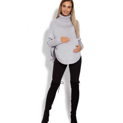  Poncho model 122942 PeeKaBoo 