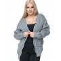  Cardigan model 131589 PeeKaBoo 