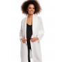  Cardigan de grossesse model 84475 PeeKaBoo 