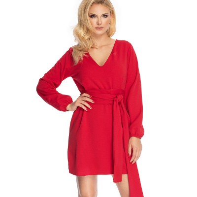  Robe de jour model 146927 PeeKaBoo 