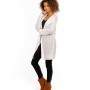  Cardigan model 94480 PeeKaBoo 