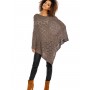  Poncho model 94520 PeeKaBoo 