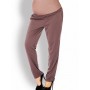  Pantalon long model 126080 PeeKaBoo 